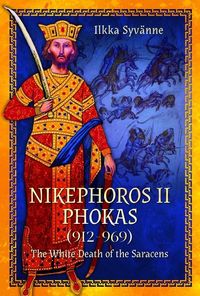 Produktbild: Nikephoros II Phokas, 912-969