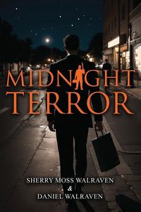 Produktbild: Midnight Terror