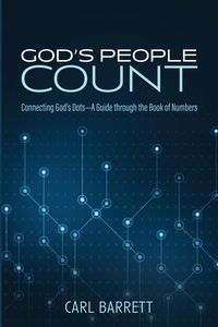 Produktbild: God's People Count