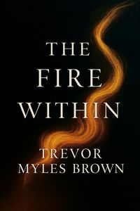 Produktbild: The Fire Within