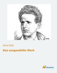 Produktbild: Das ausgew&auml;hlte Werk