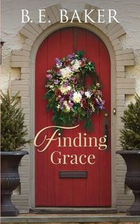 Produktbild: Finding Grace