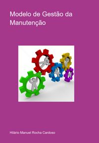 Produktbild: Modelo De Gest&atilde;o Da Manuten&ccedil;&atilde;o: Para Pme's