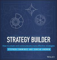 Produktbild: Strategy Builder