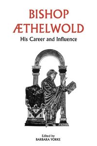 Produktbild: Bishop Aethelwold
