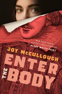 Produktbild: Enter the Body