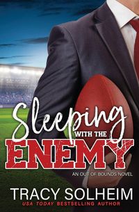 Produktbild: Sleeping with the Enemy
