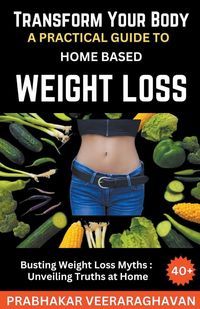 Produktbild: Transform Your Body