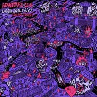 Produktbild: Adventure Club