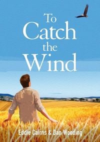 Produktbild: To Catch the Wind