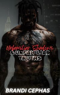 Produktbild: Unfamiliar Shadows Unfamiliar Truths (Series 1)