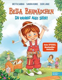 Bob der Baumeister