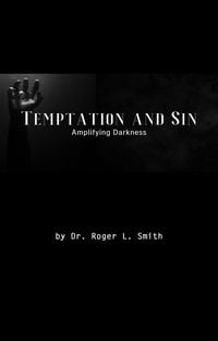 Produktbild: Temptation and Sin: Amplifying Darkness!