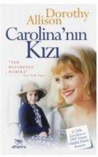 Produktbild: Carolinanin Kizi
