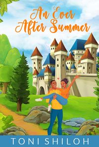 Produktbild: An Ever After Summer
