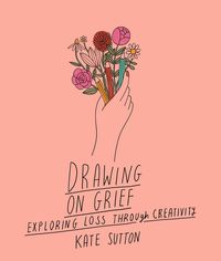 Produktbild: Drawing on Grief