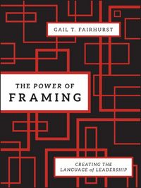 Produktbild: The Power of Framing