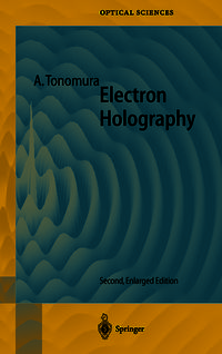Produktbild: Microsystem Technology in Chemistry and Life Sciences