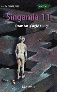 Produktbild: Singamia 1.1