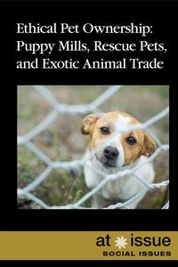 Produktbild: Ethical Pet Ownership
