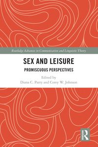 Produktbild: Sex and Leisure