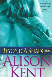 Produktbild: Beyond a Shadow