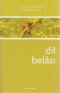 Produktbild: Dil Belasi