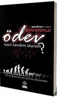 Produktbild: &Ouml;dev