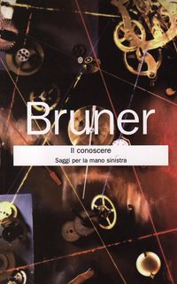 Produktbild: Il conoscere