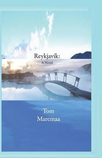 Produktbild: Reykjavik