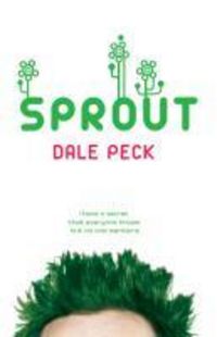 Produktbild: Sprout