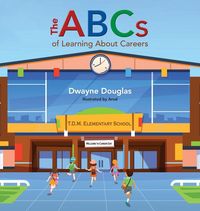Produktbild: The ABCs of Learning About Careers