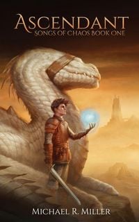Produktbild: Ascendant
