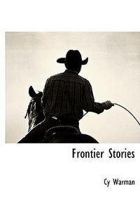Produktbild: Frontier Stories