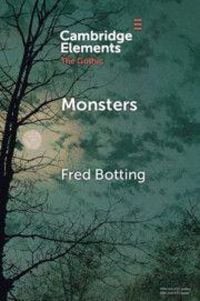 Produktbild: Monsters
