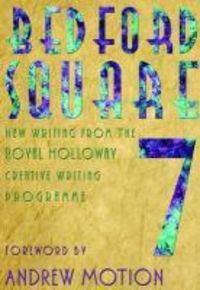Produktbild: Motion, A: Bedford Square