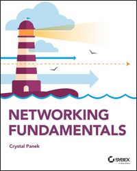 Produktbild: Networking Fundamentals