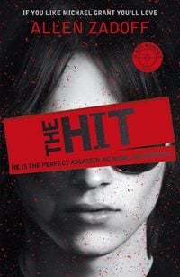 Produktbild: The Hit