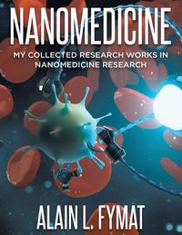 Produktbild: Nanomedicine