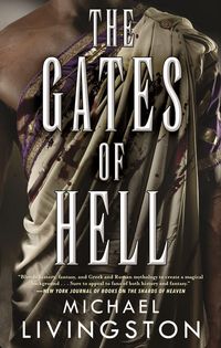 Produktbild: Gates Of Hell