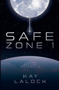 Produktbild: Safe Zone One