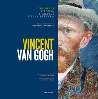 Produktbild: Vincent Van Gogh