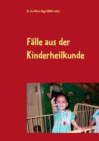 Produktbild: F&auml;lle aus der Kinderheilkunde