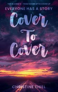 Produktbild: Cover to Cover