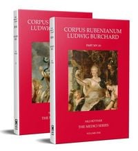Produktbild: The Medici Series