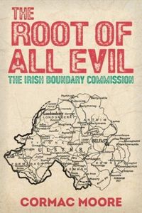 Produktbild: The Root of All Evil