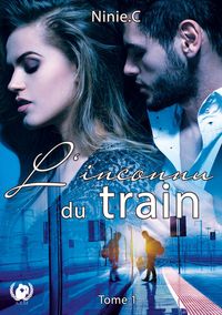 Produktbild: L'inconnu du train - Tome 1