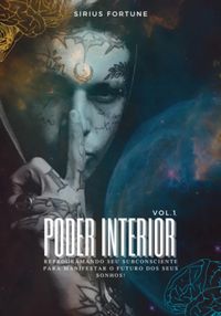 Produktbild: Despertando O Poder Interior Vol.1
