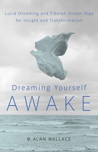 Produktbild: Dreaming Yourself Awake