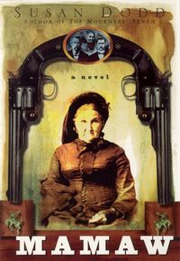 Produktbild: Mamaw
